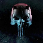 Daredevil Season 2 Gets Teaser to New Trailer