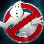 Ghostbusters Reboot Gets Teaser Trailer Announcement and Poster!