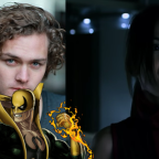 Iron Fist Gets Cast! New Daredevil Season 2 Trailer Features Elektra!