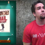 Hail, Caesar! – Film Review