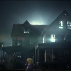 Watch the 10 Cloverfield Lane Super Bowl TV Spot!