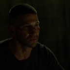 First Daredevil Season 2 Trailer is Here!