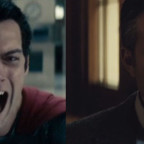 Warner Bros. is Worried About Batman v Superman According to a Guy