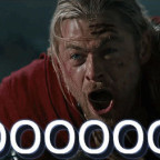 New Thor Ragnarok Spoiler Rumor Tells the End of an MCU Character