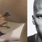 Jared Leto Joker and Lex Luthor Toys Reveal Minor Spoilers for Batman v Superman