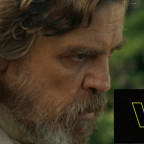 Star Wars Episode VIII Sneak Peek Let’s Us Know Production Begins!