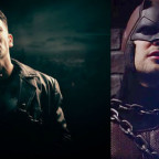 New Daredevil Season 2 Promo Images and Video