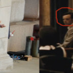 Big Rumors About Scoot McNairy’s Character in Batman v Superman