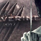 Wolverine 3 Leaked Poster Teases Possible R Rating
