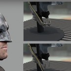 Batman’s Tech from Batman v Superman Up Close and Pre-Sale Tickets Skyrocket!