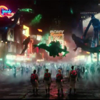 First Ghostbusters Reboot Trailer is Here!