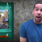 Zootopia – Film Review