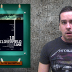 10 Cloverfield Lane – Film Review