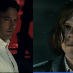 40 Hi-Res Batman v Superman Images and Jesse Eisenberg Shows New Lex Luthor Clip!