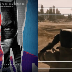 Listen to the ENTIRE Batman v Superman Soundtrack and IMAX Darkseid Shot Revealed