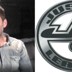 Zack Snyder Talks Justice League Title and Early Batman v Superman Reactions are Positive