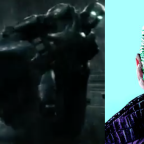 New Batman v Superman TV Spot Brings Emotions and Two Batman Villains Removed from the Movie