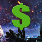 Batman v Superman Sees HUGE Box Office Opening Day