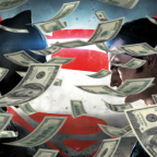 Batman v Superman Crosses $500 Million in Global Box Office