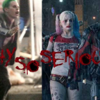 Suicide Squad Reshoots Happening because it Needs More ‘Fun’ and ‘Humor’