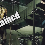 Zack Snyder Explains Death of Robin in Batman v Superman