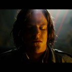 Batman v Superman Deleted Scene Shows Luthor Communicating with a ‘Bigger Threat’