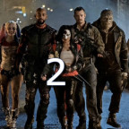 Suicide Squad 2 Production Date Revealed?!
