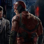 Punisher Skull Revealed in New Daredevil Season 2 Poster and Promo