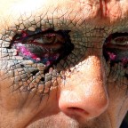 Doctor Strange Set Photos Shows Mads Mikkelsen’s Mystery Villain Character