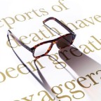 New Kingsman 2: The Golden Circle Poster Teases Colin Firth’s Return