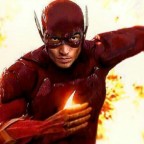 The Flash Movie Might See These 5 Flash Characters