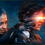 New X-Men Apocalypse Image and New Trailer with Surprise Cameo Coming Soon