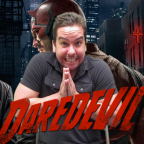 Daredevil Season 2 Review