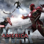 More Captain America Civil War Concept Art Shows Heroes Battling