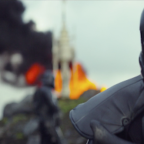 Rogue One: A Star Wars Story Teaser to the Trailer Teases Tomorrow’s Debut!