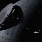 Rogue One: A Star Wars Story First Trailer is Here