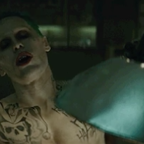 New Suicide Squad Trailer from the MTV Movie Awards!