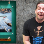 Hardcore Henry – Film Review