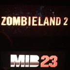 Men in Black and 21 Jump Street Crossover and Zombieland 2 Confirmed!