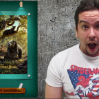 The Jungle Book – Film Review