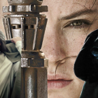 Possible LEAKED Star Wars Episode 8 Story Details of Rey’s Origin and Parents