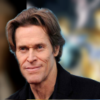 Is This Who Willem Dafoe is Playing in Justice League?