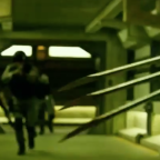 New X-Men Apocalypse Trailer has Arrived!