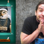 Keanu – Film Review