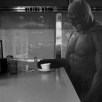 Warner Bros. is Releasing ‘Fewer Movies’ After Batman v Superman and People are Misunderstanding