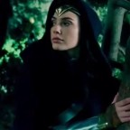 Wonder Woman Movie Gets New Release Date and Two Other DC Movies Get Dates