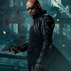 Nick Fury Absence in Captain America Civil War Explained