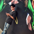 James Wan Debunks Aquaman Rumors in a Great Way