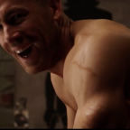 Deadpool Gag Reel Now Available to Watch and Blu-ray Commercial is What the Doctor Ordered