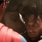 Batman v Superman Blu-ray Bonus Features Revealed